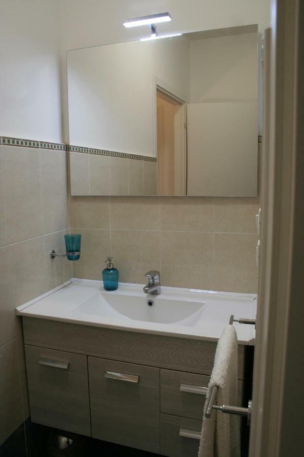 Apartamento Casa Palladio Xl
