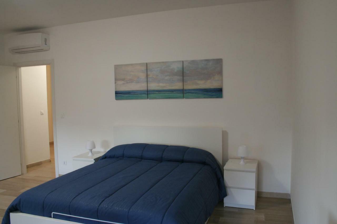 Apartamento Casa Palladio Xl