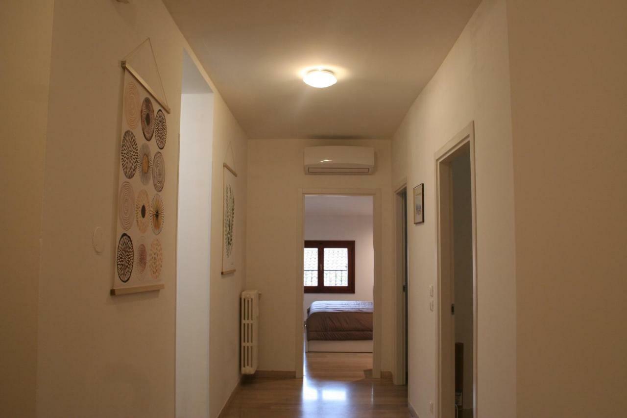 Casa Palladio Xl