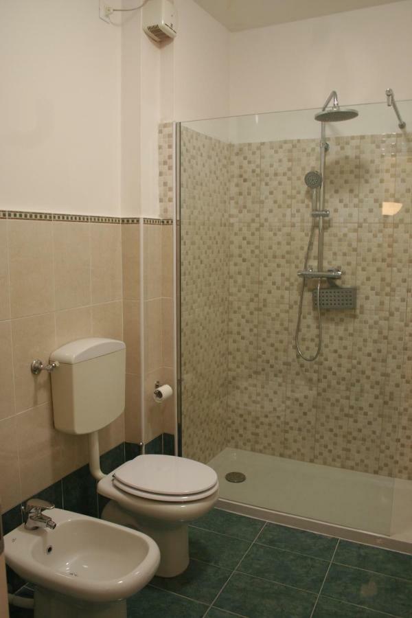 Casa Palladio Xl Apartamento *