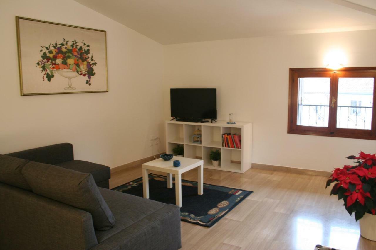 Casa Palladio Xl Vicenza