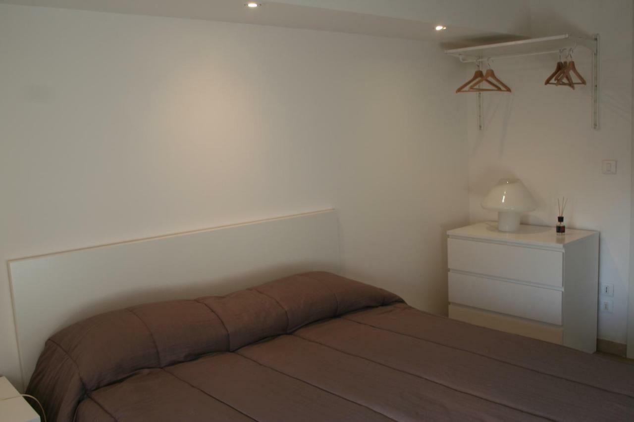 Apartment Casa Palladio Xl