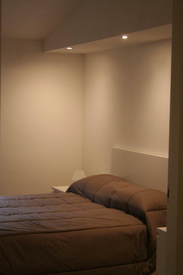 Casa Palladio Xl Apartment