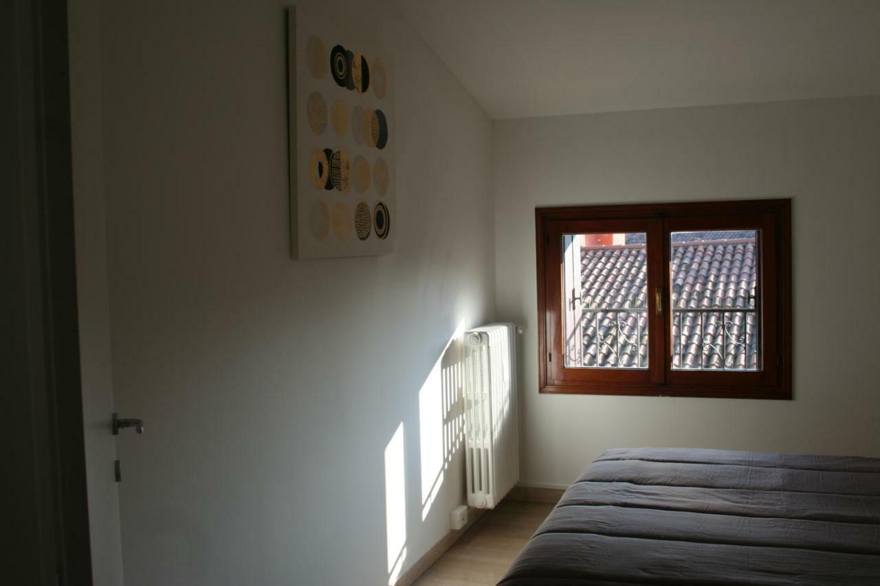 Casa Palladio Xl Vicenza